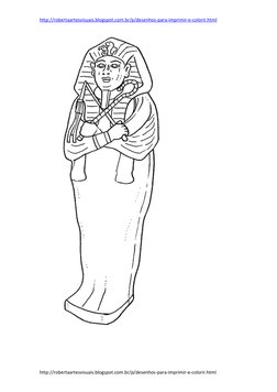 http://robertaartesvisuais.blogspot.com.br/p/desenhos-para-imprimir-e-colorir.html  (http://robertaartesvisuais.blogspot.com.