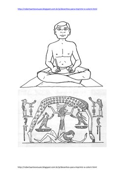 http://robertaartesvisuais.blogspot.com.br/p/desenhos-para-imprimir-e-colorir.html  (http://robertaartesvisuais.blogspot.com.