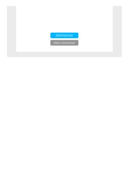 Creado por Juan Carlos Herreros Lucas en 1990 y publicado a lo.Comandos de Guerra reimpresión revisada, 26. 70EUR, Comprar
Co