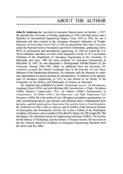 Anderson J.D. - Computational Fluid Dynamics. The Basics With ...