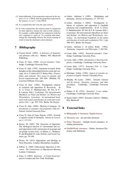 3
[3] Stated diﬀerently, if the proposition expressed by the sen-
tence A is X is TRUE, then the proposition expressed by
the