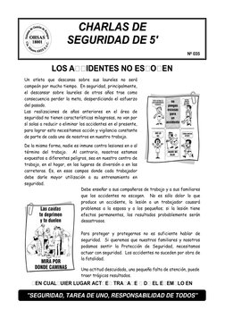 		
		

		
"SEGURIDAD