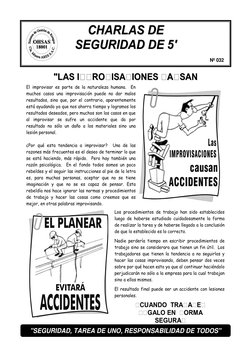 		
		

		
"SEGURIDAD