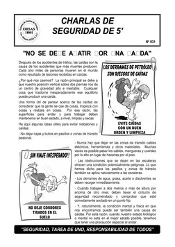 		
		

		
"SEGURIDAD