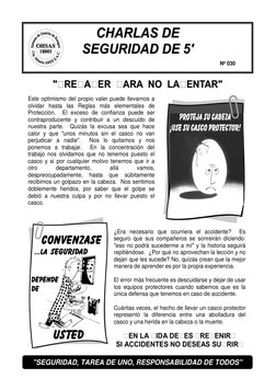 		
		

		
"SEGURIDAD