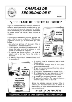 		
		

		
"SEGURIDAD