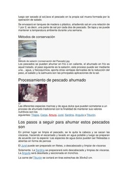 (https://www.ecured.cu/Archivo:INDUSTRIA_PESQUERA.JPG) (https://www.ecured.cu/Archivo:Metodo_de_salazo%C5%841.jpeg)luego ser
