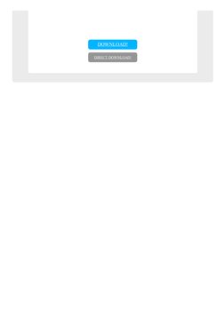 Ericsson BTS Installation Guide | PDF | Ericsson | 3 G