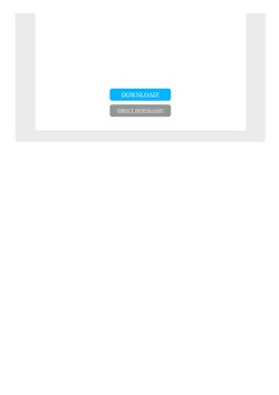 Error Control Coding, 2nd Edition PDF | PDF | Forward Error