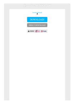 Eurolive b208d pdf
Eurolive b208d pdf
Eurolive b208d pdf
Eurolive b208d pdf
DOWNLOAD! (http://kohshop.ru/pdf7?id=eurolive b20