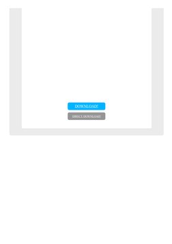 Riceverai entro pochi minuti un preventivo gratuito in PDF senza obbligo dacquisto con.Eurolive B208D 8in Active Speaker.
Eur