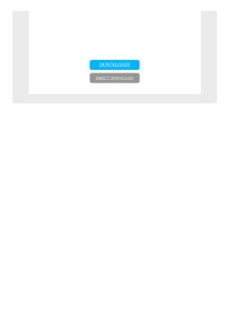 exalted pdf character sheet
Watson - December 30th, 2013, 9: 30 am. Today only, we bring you the Exalted Second Edition ruleb
