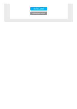 2011. An Excel VBA Application which enables Printing of multiple pages with. Fix the printing multiple pages to multiple fil