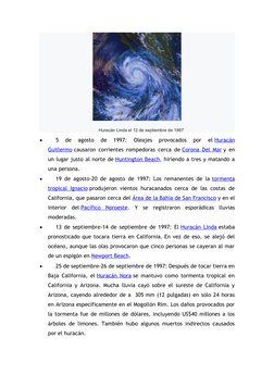 Huracán (https://es.wikipedia.org/w/index.php?title=Hurac%C3%A1n_Guillermo_(