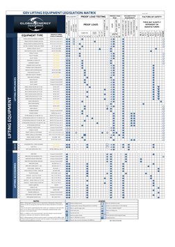 10
25
50
100
300
3
5
10
6
12 12 30
1
2
3
4
5
6
7
8
9
10
11
12
13
14
15
16
17
18
19
20
21
22
23
24
25
26
27
28
29
30
31
32
33