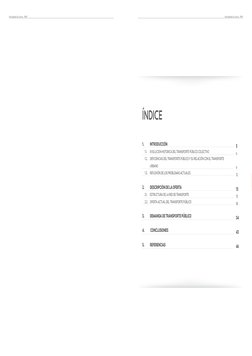 3
Municipalidad de Cuenca - PMEP
Municipalidad de Cuenca - PMEP
2
5
6
9
12
13
13
18
34
43
46
ÍNDICE
1.
INTRODUCCIÓN
1.1.
E