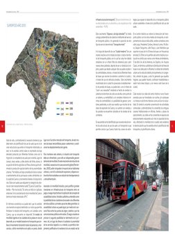 11
Municipalidad de Cuenca - PMEP
Municipalidad de Cuenca - PMEP
10
Crecimiento de la ciudad Cuenca - Mancha Urbana
SUPERFIC