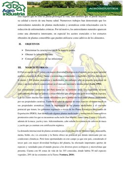 esto sugiere que no sólo se pueda prolongar la vida, sino también que se puede mejorar 
su calidad a través de una buena sa