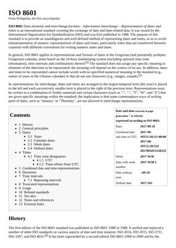 Date and time (current at page
generation, ?  (https://en.wikipedia.org/wiki/Wikipedia:Purge)to refresh) 
expressed according