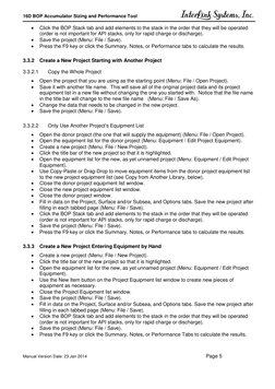 16D BOP Accumulator Sizing and Performance Tool 
 
 
Manual Version Date: 23 Jan 2014  
 
 
 
 
 
 
Page 5 
 
Click the BOP