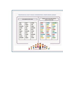  (http://www.escuelaenlanube.com/wp-content/uploads/2016/04/Fichas-desarrollo-de-la-madurez-cortical_001.png)
