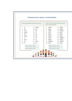  (http://www.escuelaenlanube.com/wp-content/uploads/2016/04/Fichas-desarrollo-de-la-madurez-cortical_002.png)