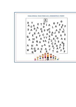  (http://www.escuelaenlanube.com/wp-content/uploads/2016/04/Fichas-desarrollo-de-la-madurez-cortical_005.png)