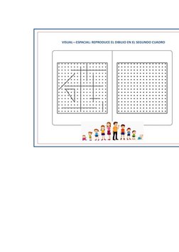  (http://www.escuelaenlanube.com/wp-content/uploads/2016/04/Fichas-desarrollo-de-la-madurez-cortical_006.png)