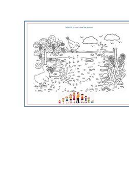  (http://www.escuelaenlanube.com/wp-content/uploads/2016/04/Fichas-desarrollo-de-la-madurez-cortical_007.png)