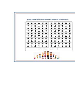   (http://www.escuelaenlanube.com/wp-content/uploads/2016/04/Fichas-desarrollo-de-la-madurez-cortical_008.png)
