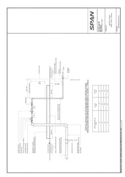 Meter Stanping Span Stainless Steel Meter Stand | PDF