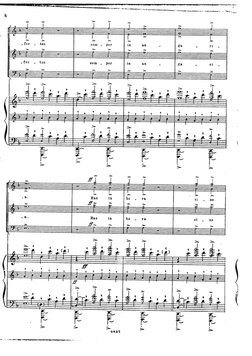 Carl Orff Carmina Burana | PDF