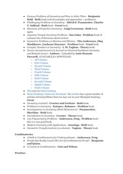 (http://www.artofproblemsolving.com/Forum/memberlist.php?mode=viewprofile&u=432) (http://www.4shared.com/document/3u061hi3/V