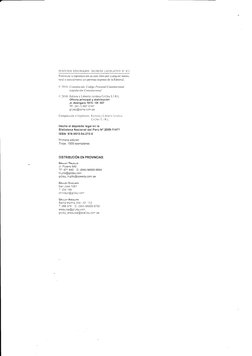 Prohicrda la reprodr:cción cic este iibro por cualquier:redio.
totrl o parcirlnentc sin permiso expreso de la Etlitorial.
i1"