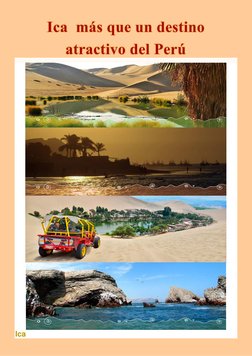 (http://revista-mi-region-ica.blogspot.pe/2017/06/peru-es-el-destino-regional-mas.html) 
 
 
 
 
 
 
 
 
  (http://revista-m