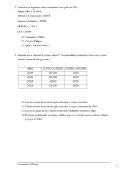 (http://4.bp.blogspot.com/_HOhICU4O00U/Rxsmpppw1MI/AAAAAAAAABk/vJZA8n4bU1A/s1600-h/op2.JPG)Economia A – 11º ano 
6 
2. Consi