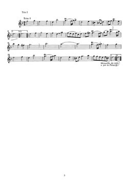 Trio I 
 
 
 
 
 
 
 
 
 
 
 
 
 
 
 
 
 
 
 
3
