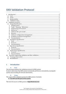 This Template is the property of Cyrille Michaud 
License terms: see http://blog.cm-dm.com/post/2011/11/04/License 
XXX Valid