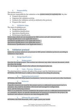 This Template is the property of Cyrille Michaud 
License terms: see http://blog.cm-dm.com/post/2011/11/04/License 
C. 
Respo