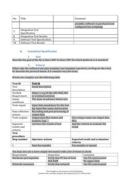 This Template is the property of Cyrille Michaud 
License terms: see http://blog.cm-dm.com/post/2011/11/04/License 
No 
Title