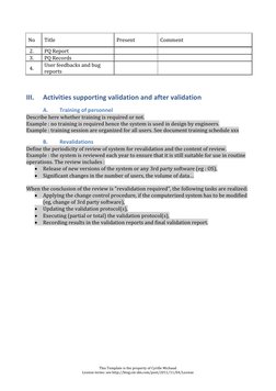 This Template is the property of Cyrille Michaud 
License terms: see http://blog.cm-dm.com/post/2011/11/04/License 
No 
Title