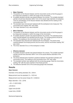 Rhys Lambadarios                                   Engineering Technology                                                K002