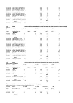02170100010007
PERFIL ALUMINIO H CON RODAMIENTO DE CARRO DE 6MM
m
4.0000
16.00
64.00
02170100010008
PERFIL ALUMINIO H PARA VI