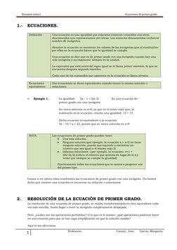 Resumen tema 6