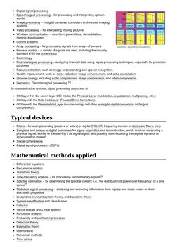 (https://en.wikipedia.org/wiki/File:Seismic_Data_Processing.jpg)Digital signal processing (https://en.wikipedia.org/wiki/Dig