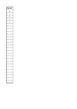 CNC Machine Daily Log Sheet | PDF | Computers