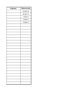 CNC Machine Daily Log Sheet | PDF | Computers