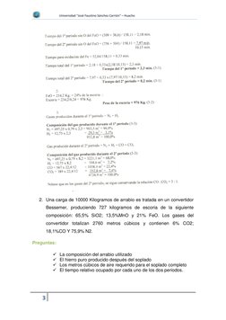 Universidad “José Faustino Sánchez Carrión” – Huacho 
 
3  
 
 
 
 
 
 
 
 
 
 
 
 
 
 
 
 
2. Una carga de 10000 Kilogramos