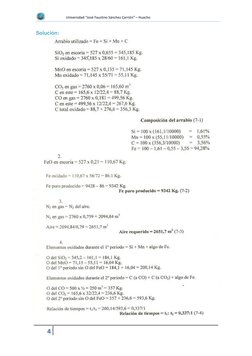 Universidad “José Faustino Sánchez Carrión” – Huacho 
 
4  
 
Solución: