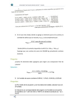 Universidad “José Faustino Sánchez Carrión” – Huacho 
 
6  
 
 
 
 
 
 
 
 
 
4. En el caso más simple, donde se agrega un el